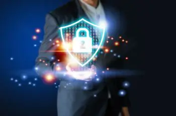 security cloud