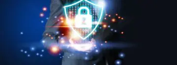 security cloud