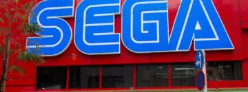 Persoonsgegevens 250.000 gebruikers kwetsbaar na AWS-misconfiguratie bij Sega