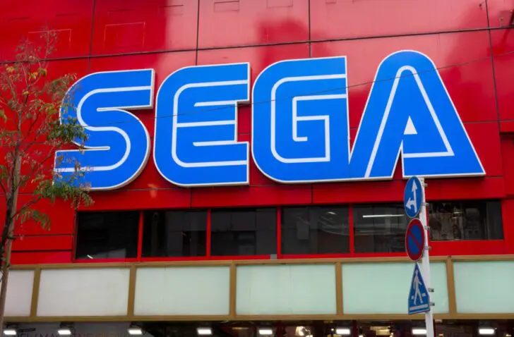 Persoonsgegevens 250.000 gebruikers kwetsbaar na AWS-misconfiguratie bij Sega
