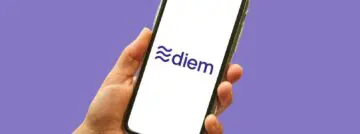 Meta cryptomunt