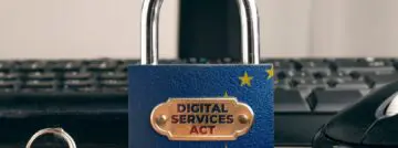 Digital Services Act rolt in voltooiingsfase na goedkeuring Europees Parlement