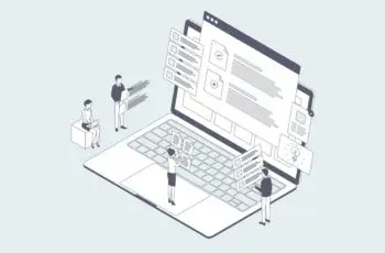 Amerikanen willen TL;DR-versie van ellenlange digitale gebruiksovereenkomsten