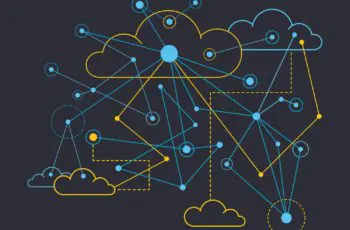 Multicloud populairste implementatiemodel ondanks complexiteit