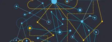Multicloud populairste implementatiemodel ondanks complexiteit