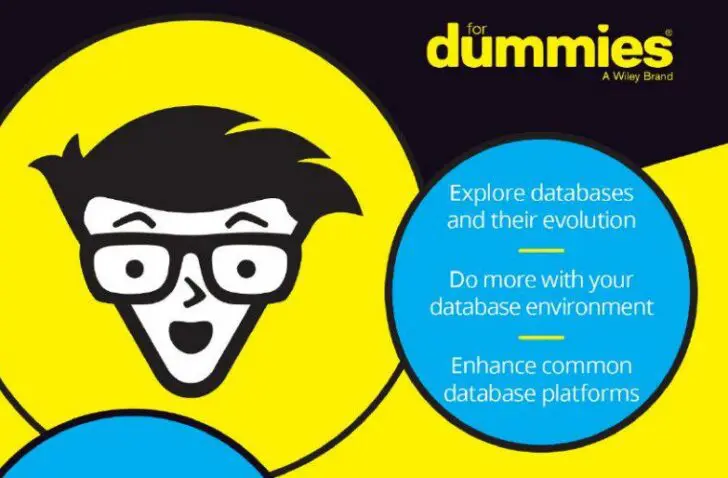 Database-as-a-Service for dummies: ontdek wat belangrijk is