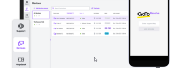 LogMeIn verandert naam naar GoTo en lanceert product voor IT-ondersteuning op afstand