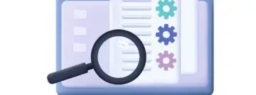 CISA verzamelt gratis tips en tools voor betere bedrijfsbeveiliging