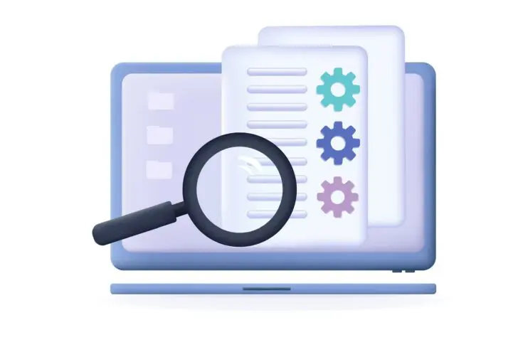 CISA verzamelt gratis tips en tools voor betere bedrijfsbeveiliging