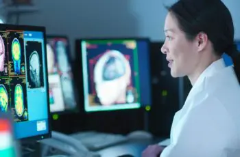 Betere resultaten voor iedereen dankzij virtualisatie in de gezondheidszorg
