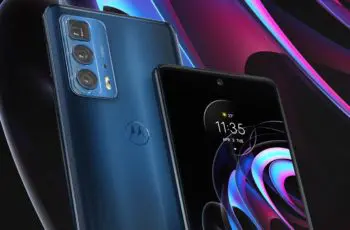 Motorola