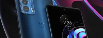 Motorola
