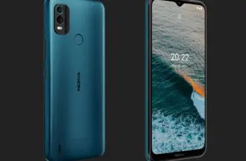 HMD Global lanceert twee nieuwe Nokia-smartphones