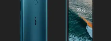 HMD Global lanceert twee nieuwe Nokia-smartphones