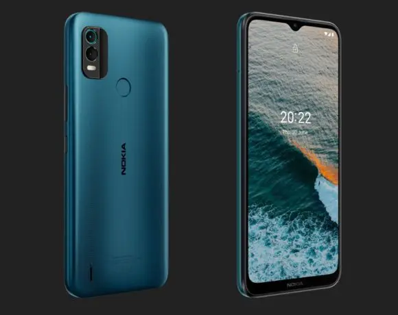 HMD Global lanceert twee nieuwe Nokia-smartphones
