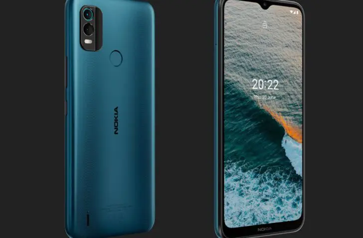 HMD Global lanceert twee nieuwe Nokia-smartphones