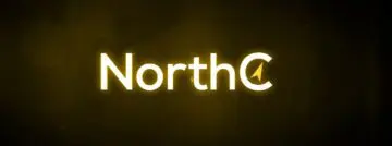 NorthC vervangt diesel door groene waterstof in noodstroomvoorziening van datacenter