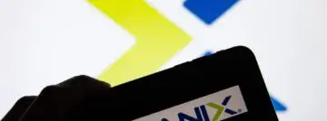 Nutanix vereenvoudigt portfolio op basis van vijf overzichtelijke pijlers