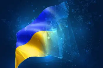 Het Russische offensief in cyberland: DDoS-barrages en nieuwe cyberwapens