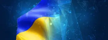 Het Russische offensief in cyberland: DDoS-barrages en nieuwe cyberwapens