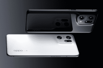 Patentrechtszaak legt verkoop OnePlus en Oppo in Duitsland plat: volgt Europa?