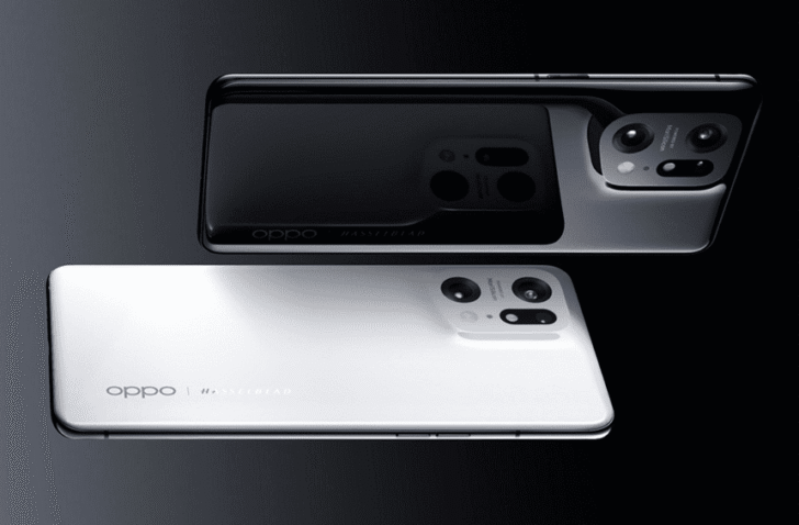 Patentrechtszaak legt verkoop OnePlus en Oppo in Duitsland plat: volgt Europa?