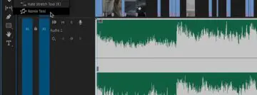 Adobe Premier Pro krijgt nieuwe functie door integratie van AI