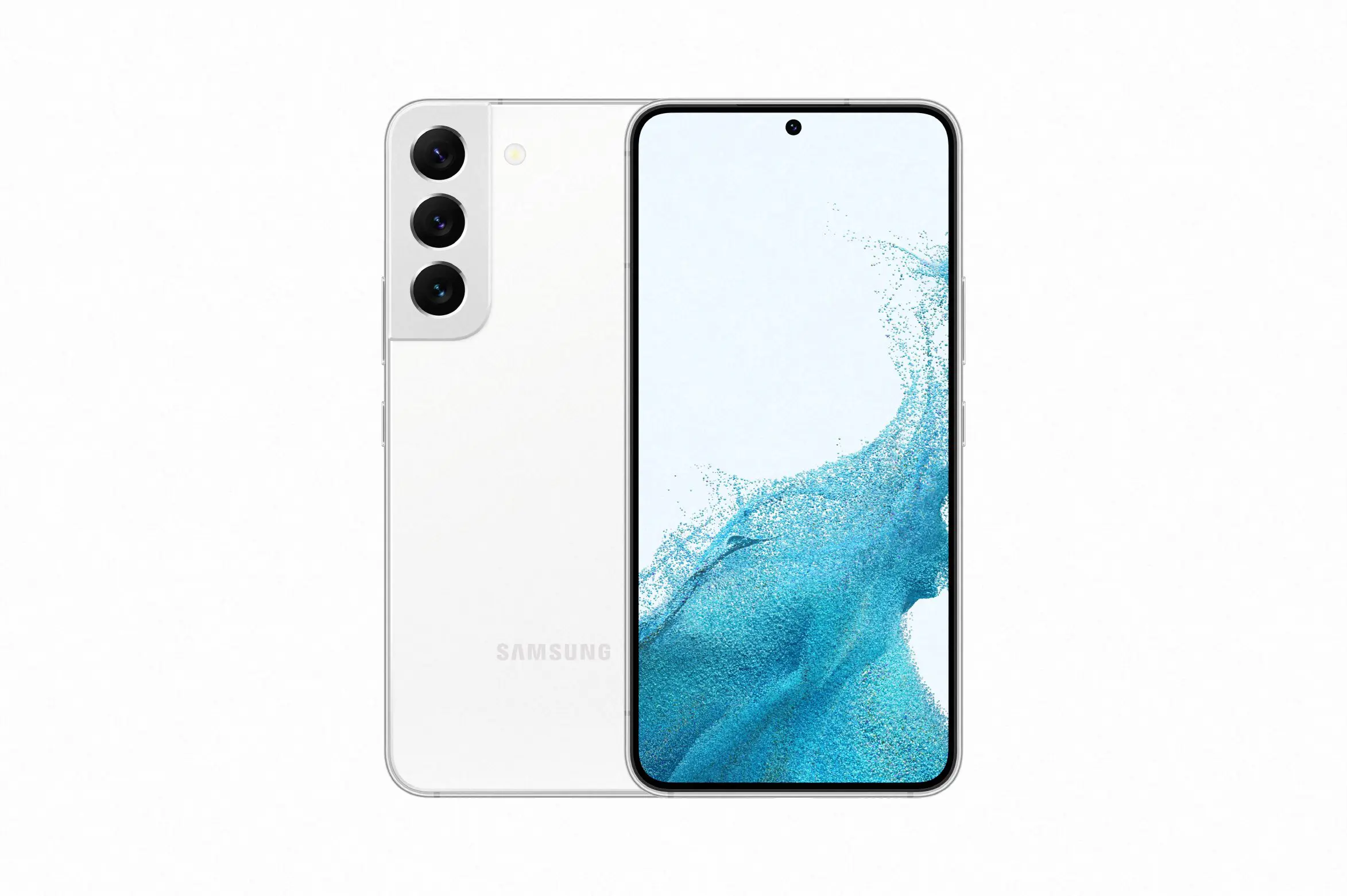 Samsung Galaxy S22 Samsung Galaxy S22