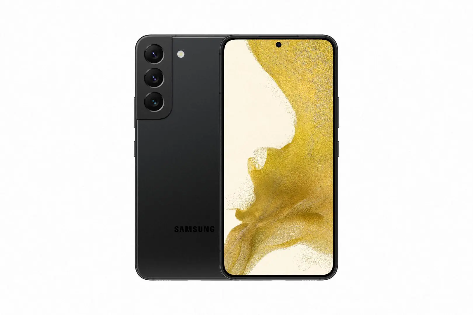 Samsung Galaxy S22 Samsung Galaxy S22