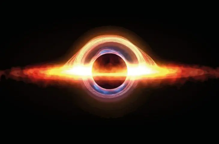 Singularity: een AI-supercomputer van Microsoft op wereldschaal
