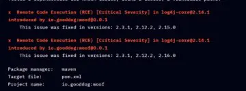 Snyk gaat cloudmisconfiguraties detecteren met overname Fugue