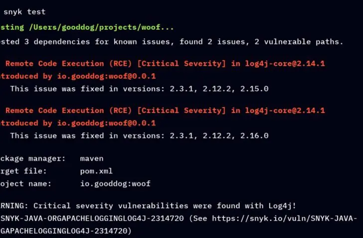 Snyk gaat cloudmisconfiguraties detecteren met overname Fugue