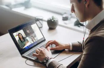 Lenovo omarmt Intel en AMD met nieuwe ThinkBook en ThinkPad-laptops