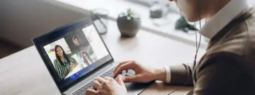 Lenovo omarmt Intel en AMD met nieuwe ThinkBook en ThinkPad-laptops