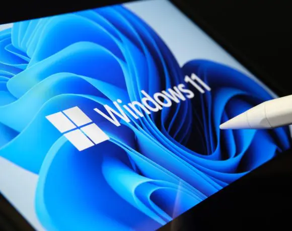 Windows 11
