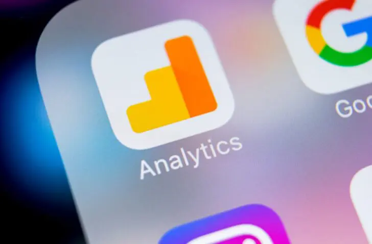 Ook Frankrijk bestempelt Google Analytics als illegaal in Europa