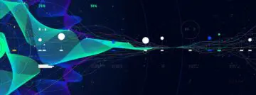 data analytics