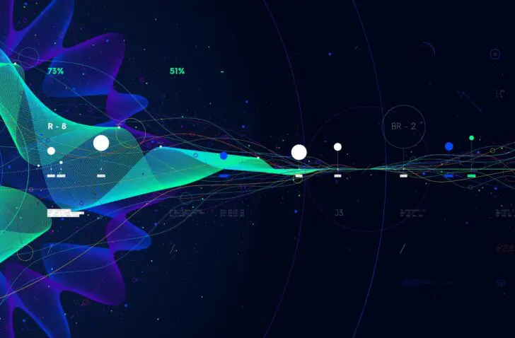 data analytics