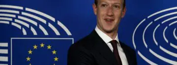 facebook europa zuckerberg