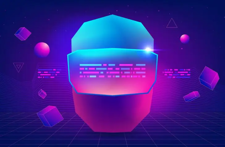 metaverse