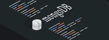 Oracle brengt MongoDB-ondersteuning naar autonome database