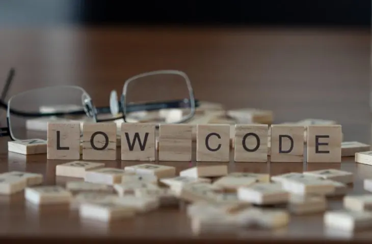 Drie low-code oplossingen van Mendix meteen beschikbaar in de AWS Marketplace