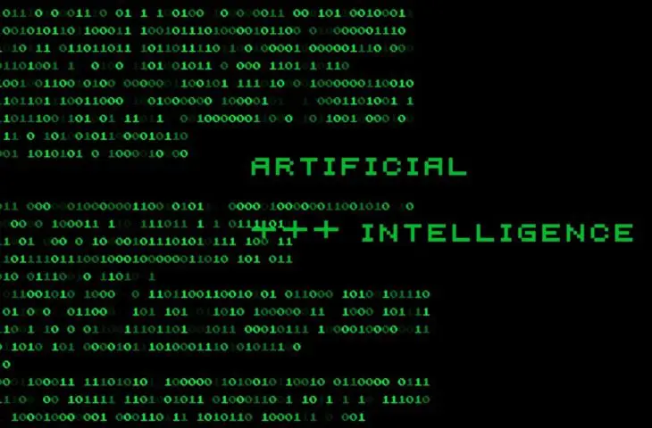 code AI