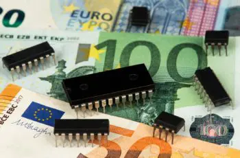 Italië wil 4 miljard euro vrijmaken om chipproductie te ondersteunen en Intel te lokken