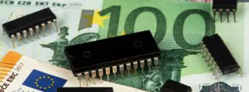 Italië wil 4 miljard euro vrijmaken om chipproductie te ondersteunen en Intel te lokken