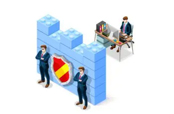 Firewall