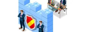 Firewall