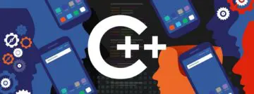 Python populairste terwijl oudere C++ opnieuw ontwikkelaars weet aan te trekken