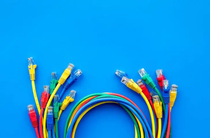 Het vaste internet van Orange zet de beste prestaties neer in Vlaanderen