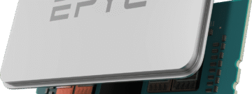 AMD Epyc 2